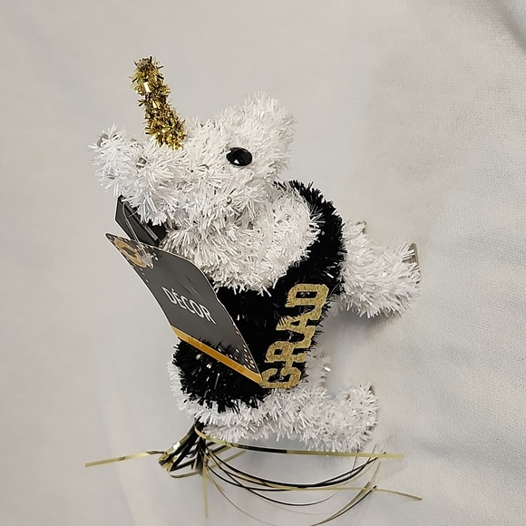 Graduation Party Set-NWT - Picture 15 of 16